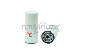 Фильтр топливный Ferra Filter FSF1128