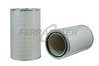 Фильтр воздушный Ferra Filter FA3762M