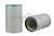 Фильтр воздушный Ferra Filter FA3762M