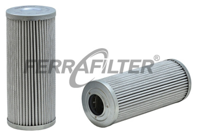 Картридж фильтра гидравлического Ferra Filter FEO718HMT