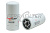 Фильтр гидравлический Ferra Filter FSO920/1HMT