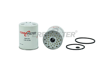 Картридж фильтра топливного Ferra Filter FSF811