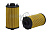 Фильтр масляный Ferra Filter FCO1224MT