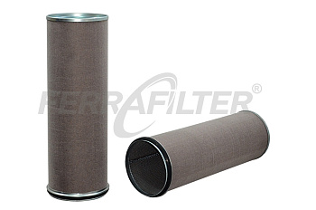 Фильтр воздушный Ferra Filter FA2160S