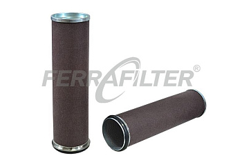 Фильтр воздушный Ferra Filter FA1447S