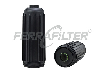 Фильтр масляный Ferra Filter FCO1132MTV-KIT