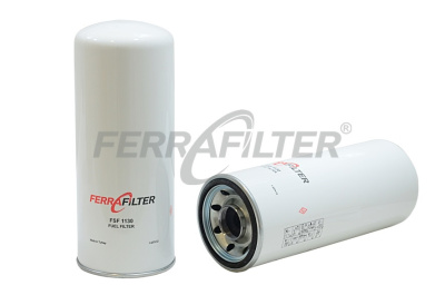 Фильтр топливный Ferra Filter FSF1130