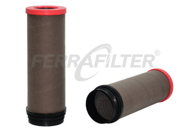 Фильтр воздушный Ferra Filter FAR1545S
