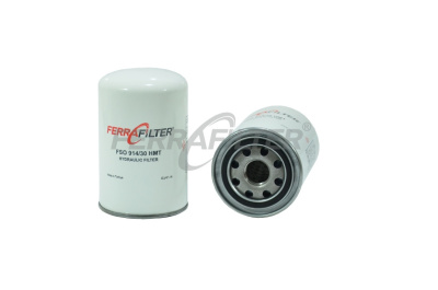 Фильтр гидравлический Ferra Filter FSO914/30HMT