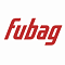 FUBAG