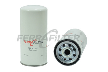 Фильтр топливный Ferra Filter FSF1023/6C