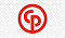 CHICAGO PNEUMATIC