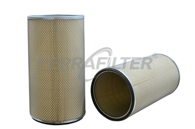 Фильтр воздушный Ferra Filter FA3057MS