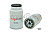Фильтр топливный Ferra Filter FSF917/7