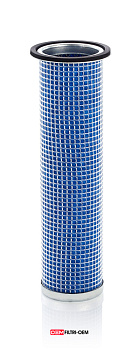 Фильтр воздушный MANN CF75/1X