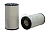Комплект фильтров воздушных Ferra Filter FAR2852/1M+FAR1550MS