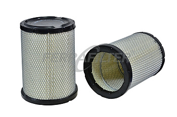 Фильтр воздушный Ferra Filter FAR2129MS