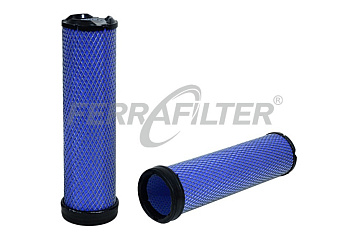 Фильтр воздушный Ferra Filter FAR933/1S