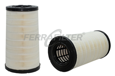 Фильтр воздушный Ferra Filter FAR2851/1