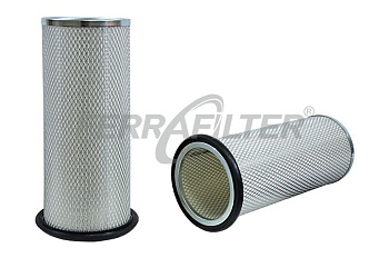 Фильтр воздушный Ferra Filter FA2145MS