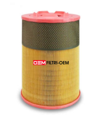 Фильтр воздушный CECCATO 6211474550 (2202730600) OEM