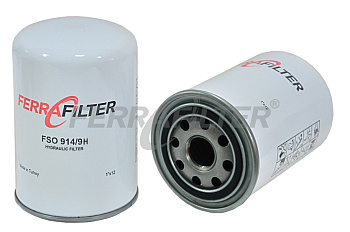 Фильтр гидравлический Ferra Filter FSO914/9H