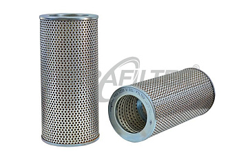 Картридж фильтра гидравлического Ferra Filter FEO1228H