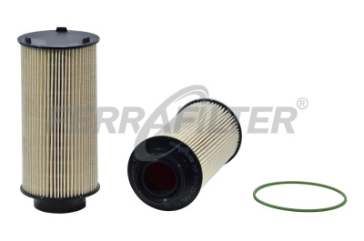 Картридж фильтра топливного Ferra Filter FCF818/2CV
