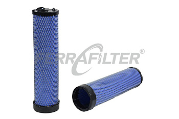 Фильтр воздушный Ferra Filter FAR831S