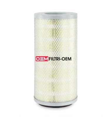 Фильтр воздушный Atlas Copco 1619299700 (1619279700) OEM