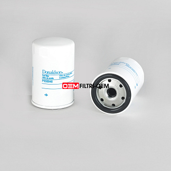 Фильтр топливный Donaldson P550048