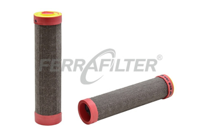 Фильтр воздушный Ferra Filter FAR523S