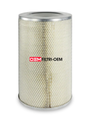 Фильтр воздушный BERG В119 OEM