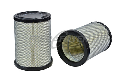 Фильтр воздушный Ferra Filter FAR2129MS