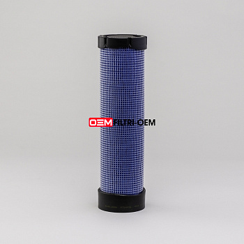Фильтр воздушный Donaldson P780036