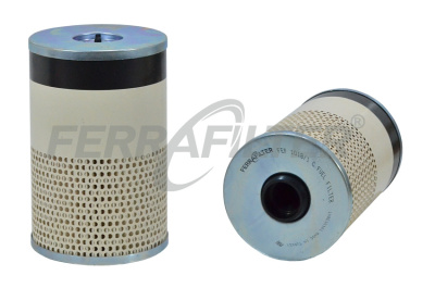 Картридж фильтра топливного Ferra Filter FEF1018/1C