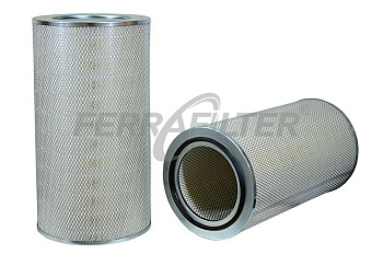 Фильтр воздушный Ferra Filter FA3262/1M