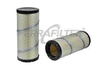 Фильтр воздушный Ferra Filter FAR1230M
