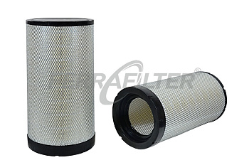 Фильтр воздушный Ferra Filter FAR2651/1M
