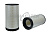 Фильтр воздушный Ferra Filter FAR2651/1M