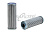 Картридж фильтра гидравлического Ferra Filter FEO515/1HMT