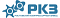 РКЗ (Airrus)