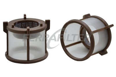 Картридж фильтра топливного Ferra Filter FCF54