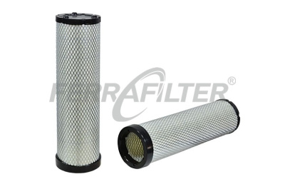 Фильтр воздушный Ferra Filter FAR1345MS
