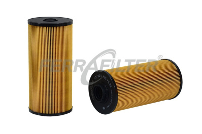 Картридж фильтра топливного Ferra Filter FCF920/1