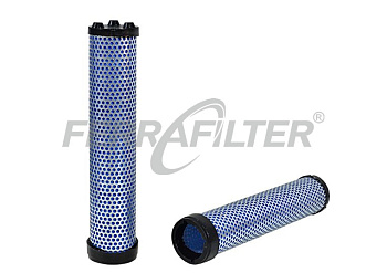 Фильтр воздушный Ferra Filter FAR589MS