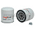 Фильтр масляный Ferra Filter FSO910/7-KIT