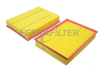 Фильтр воздушный Ferra Filter FP3526