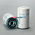 Фильтр гидравлический Donaldson P763956