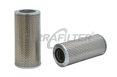 Картридж фильтра гидравлического Ferra Filter FEO923H